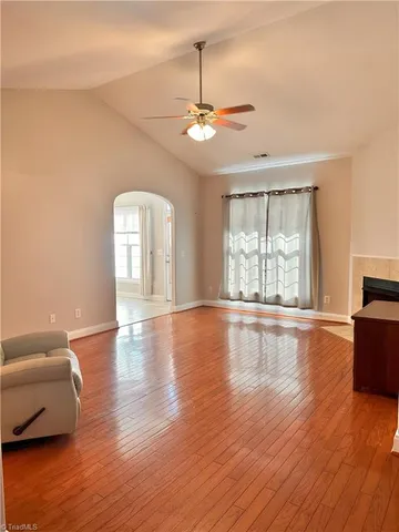 $300,000 | 145 Laurel Cliffs Drive, Unit C, Walnut Cove, NC 27052