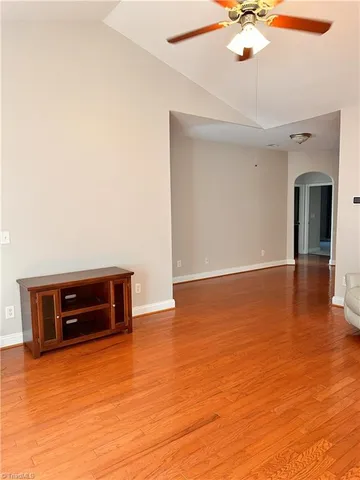 $300,000 | 145 Laurel Cliffs Drive, Unit C, Walnut Cove, NC 27052