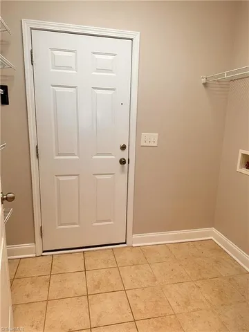 $300,000 | 145 Laurel Cliffs Drive, Unit C, Walnut Cove, NC 27052