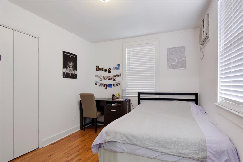 4831 Coliseum Street, Unit D New Orleans, LA 70115 - Photo 6 of 7