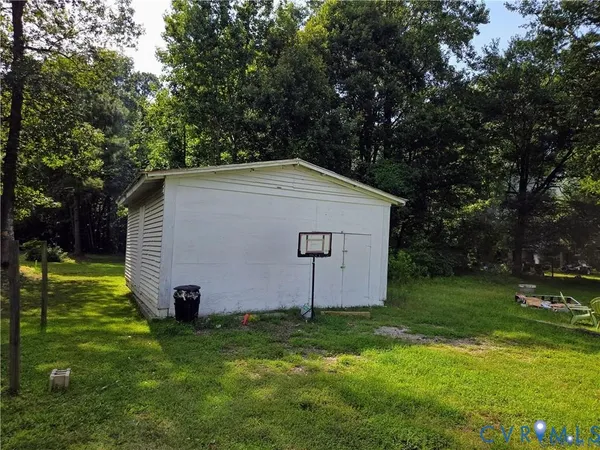 $230,000 | 14204 Arwood Road, Disputanta, VA 23842