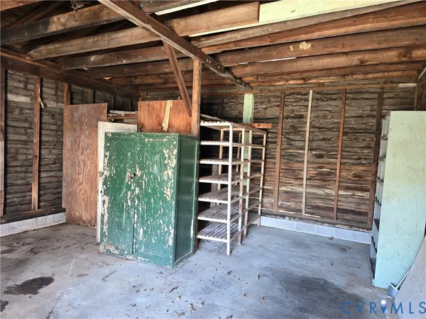 $230,000 | 14204 Arwood Road, Disputanta, VA 23842