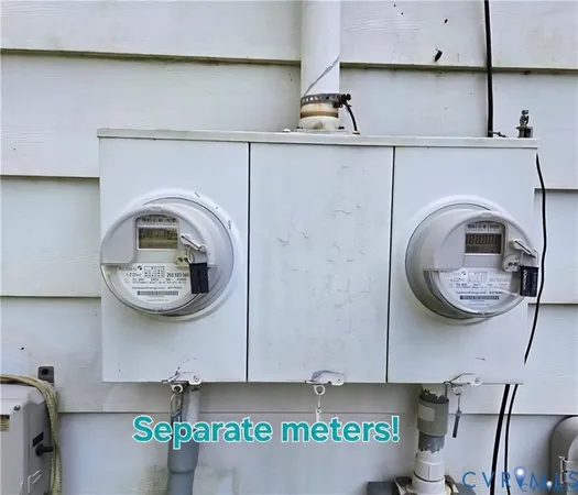 $230,000 | 14204 Arwood Road, Disputanta, VA 23842