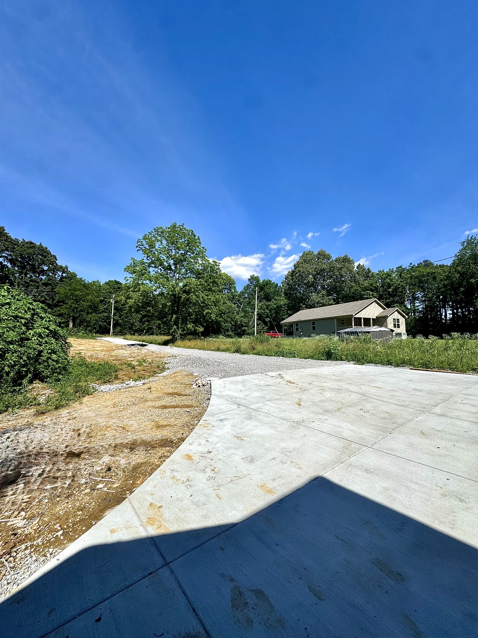 355 Summitville Road Manchester, TN 37355 - Photo 40 of 41