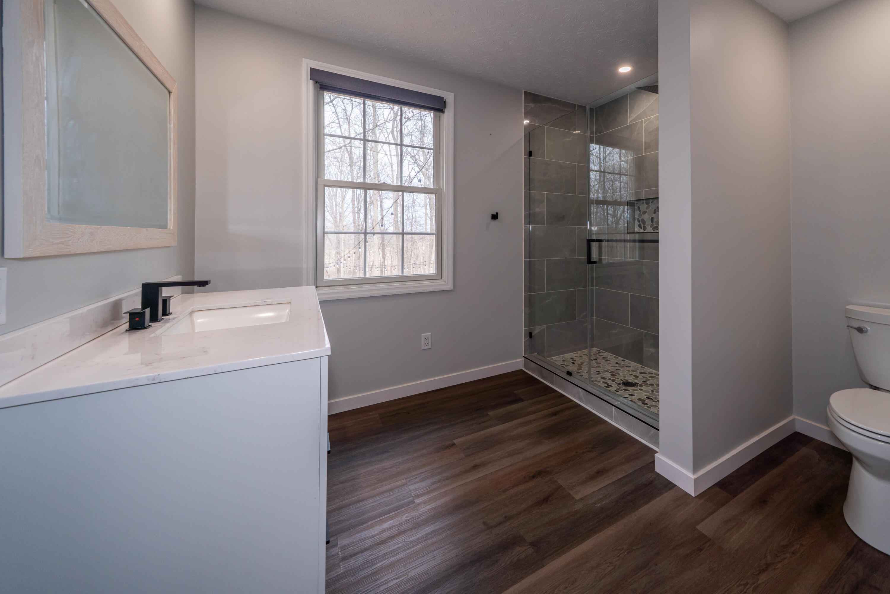 7416 Rike Road Covington, OH 45318 - Photo 41 of 96 Gallery Image 41