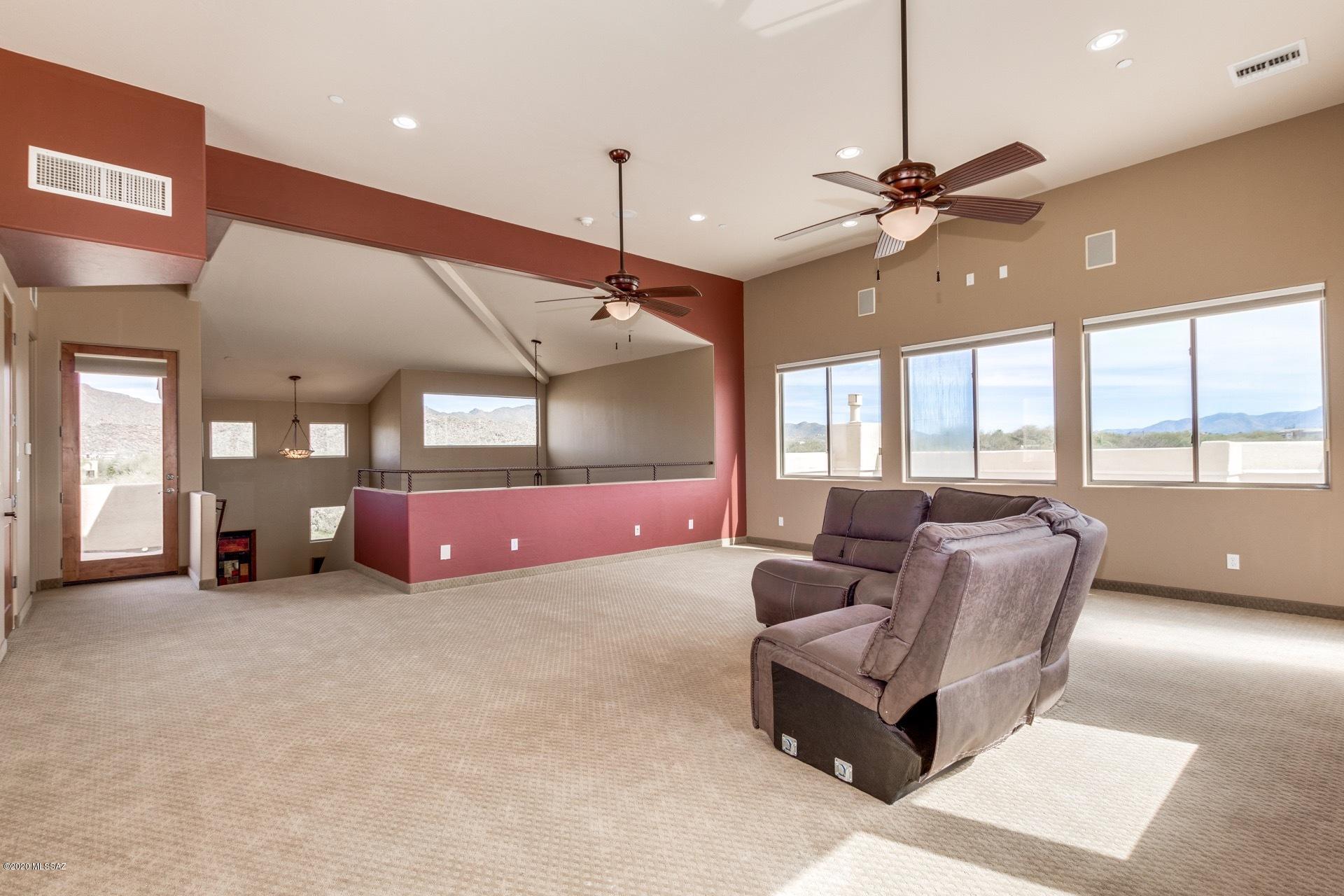 3350 West Moore Road Marana, AZ 85658 - Photo 32 of 48 Gallery Image 32