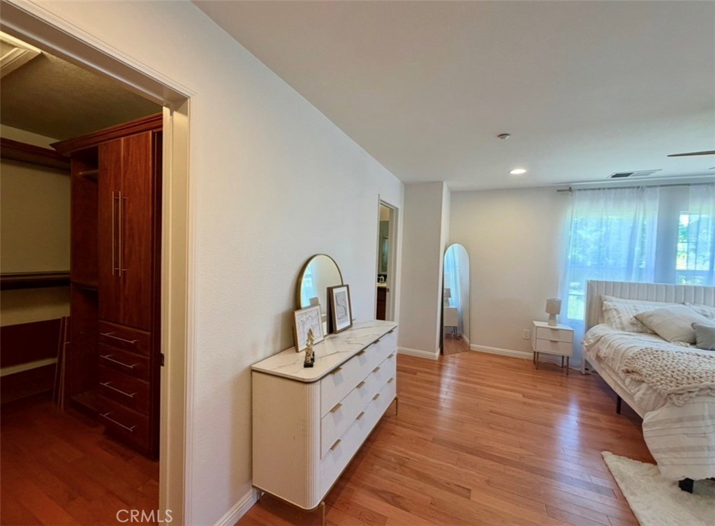 7331 Shelby Place, Unit 102 Rancho Cucamonga, CA 91739 - Photo 28 of 54