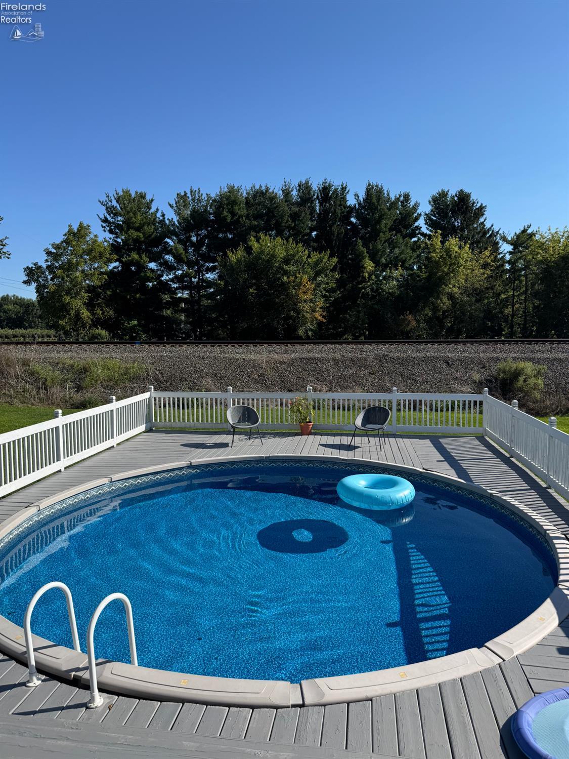 7611 Hahn Road Huron, OH 44839 - Photo 36 of 36 Gallery Image 36