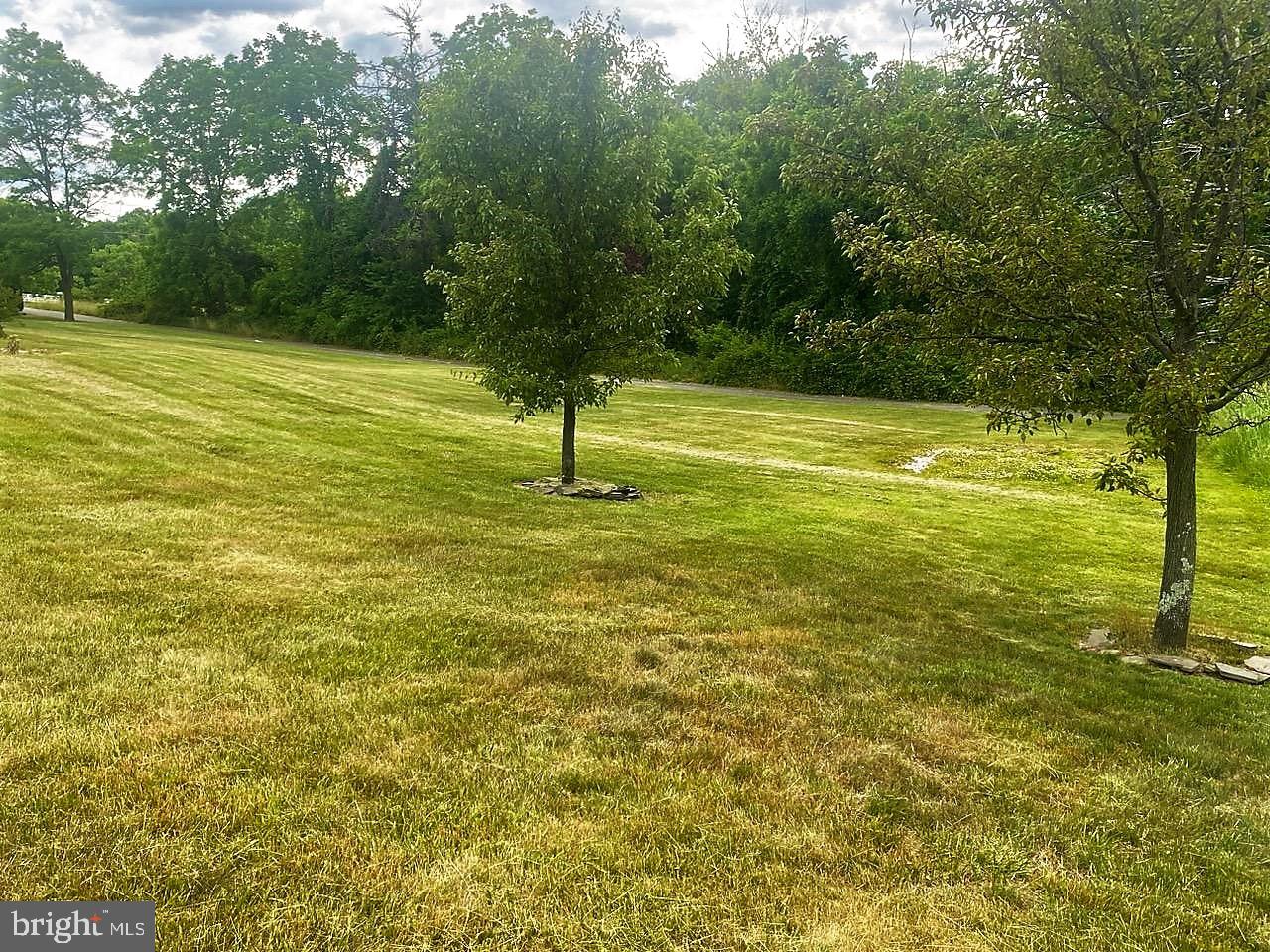 3593 Telegraph Road Elkton, MD 21921 - Photo 28 of 54