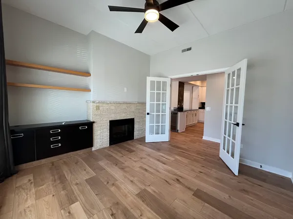 $395,000 | 40 East Northwest Highway, Unit 202, Mount Prospect, IL 60056