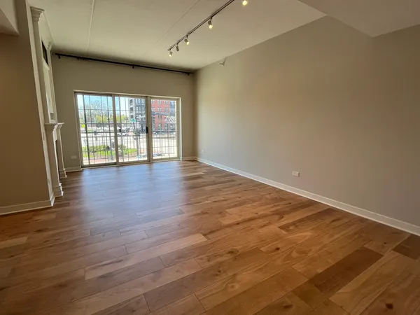 $395,000 | 40 East Northwest Highway, Unit 202, Mount Prospect, IL 60056