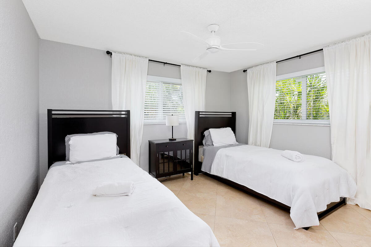 4348 Northwest 2nd Terrace Boca Raton, FL 33431 - Photo 16 of 35 b01897e4