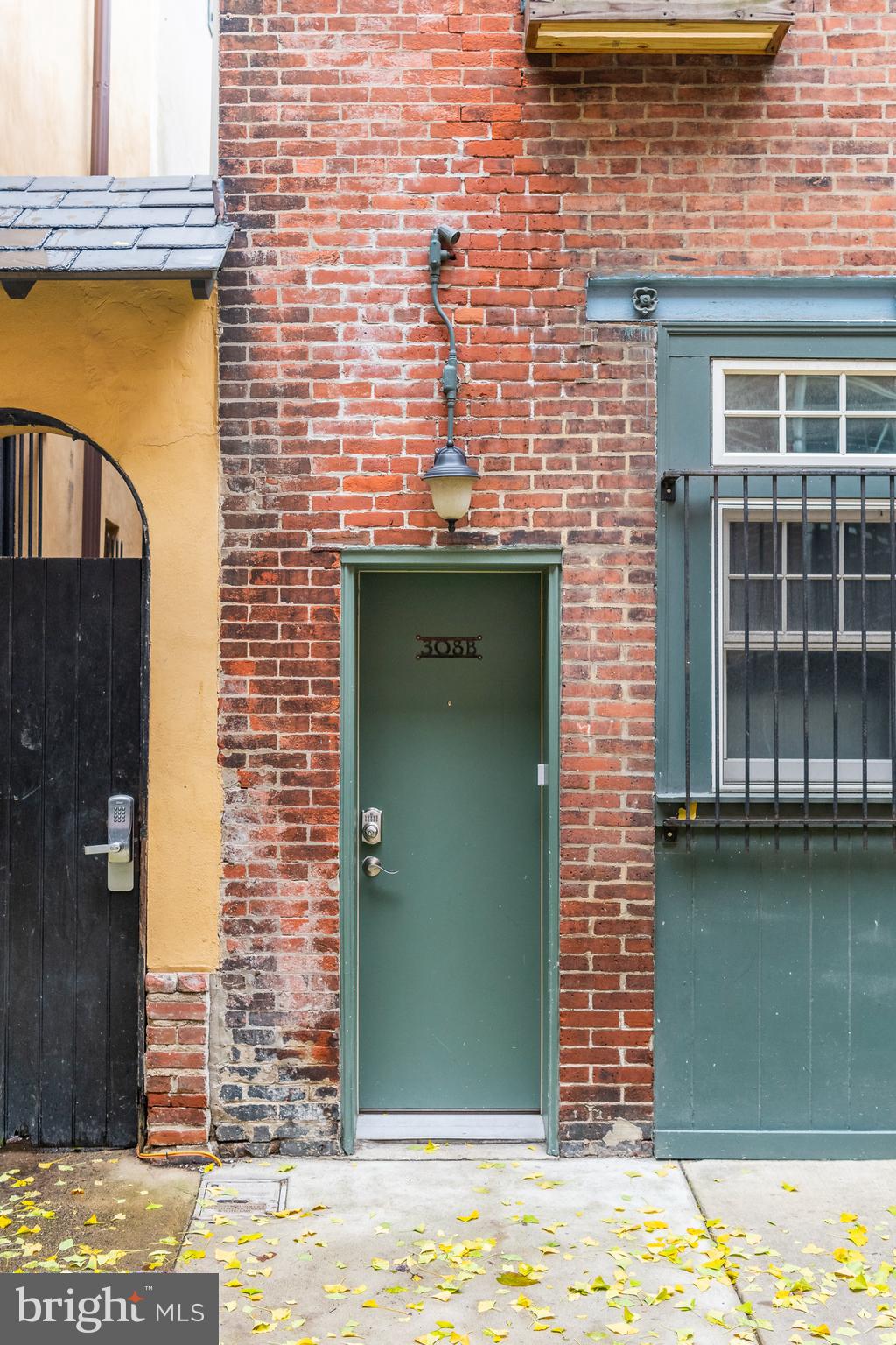308 Quince Street Philadelphia, PA 19107 - Photo 13 of 31