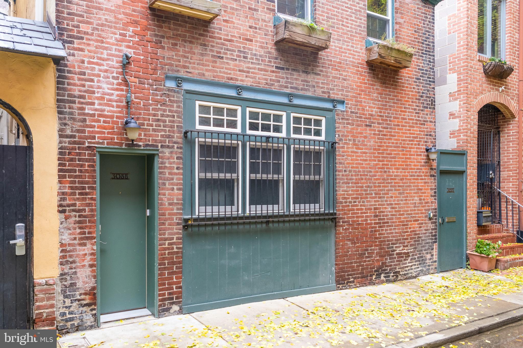 308 Quince Street Philadelphia, PA 19107 - Photo 15 of 31