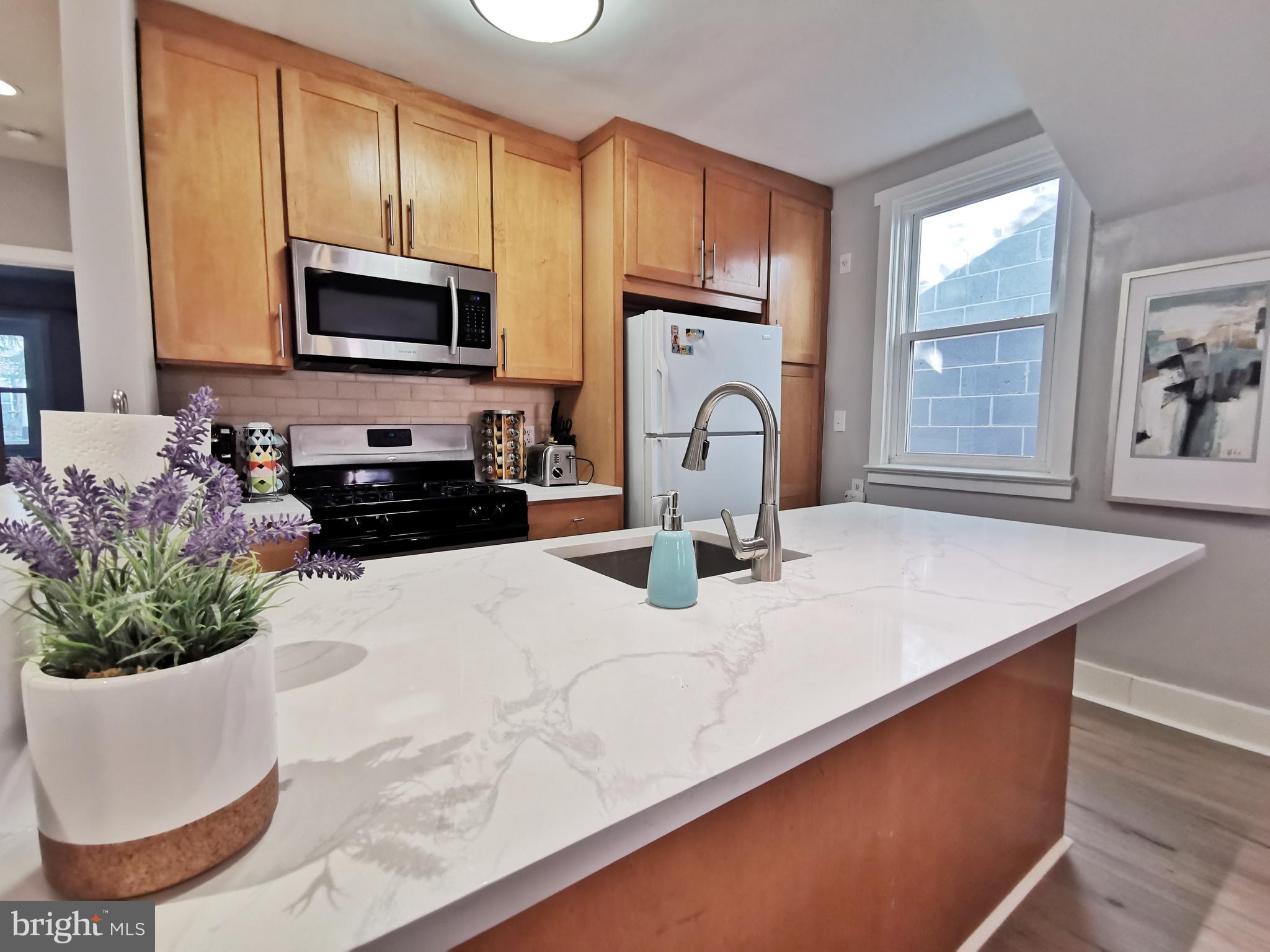 308 Quince Street Philadelphia, PA 19107 - Photo 21 of 31