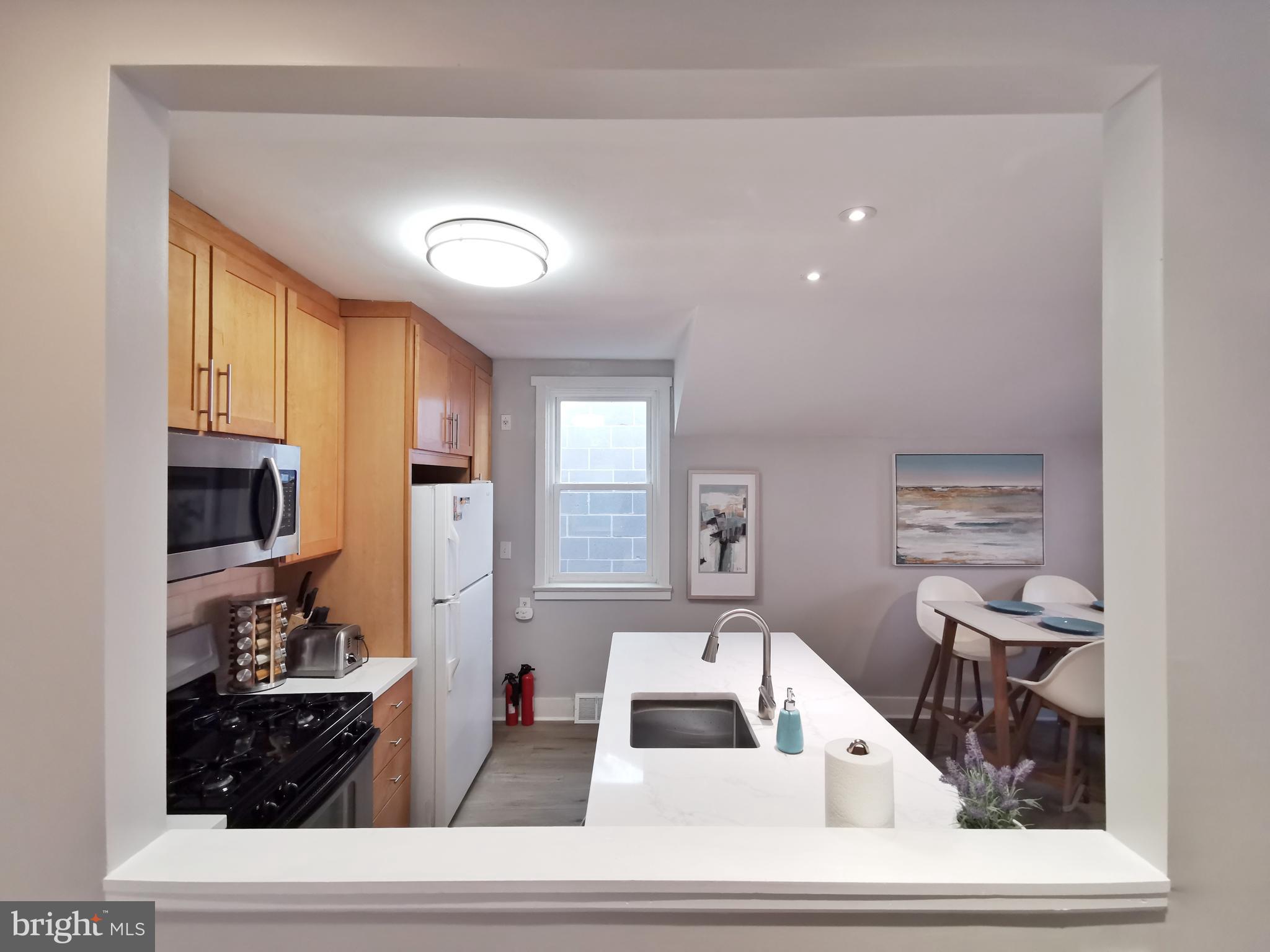 308 Quince Street Philadelphia, PA 19107 - Photo 22 of 31