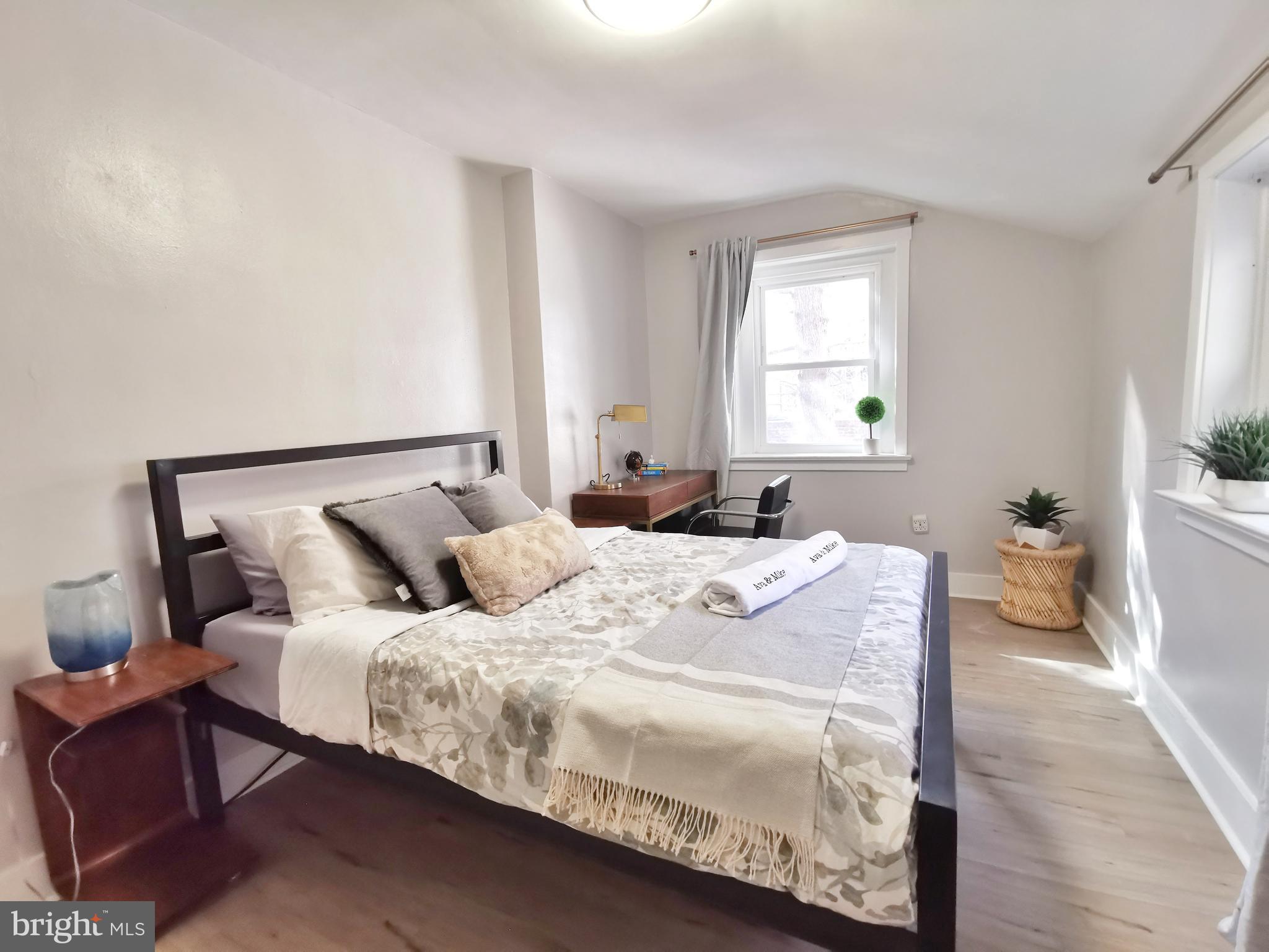 308 Quince Street Philadelphia, PA 19107 - Photo 28 of 31