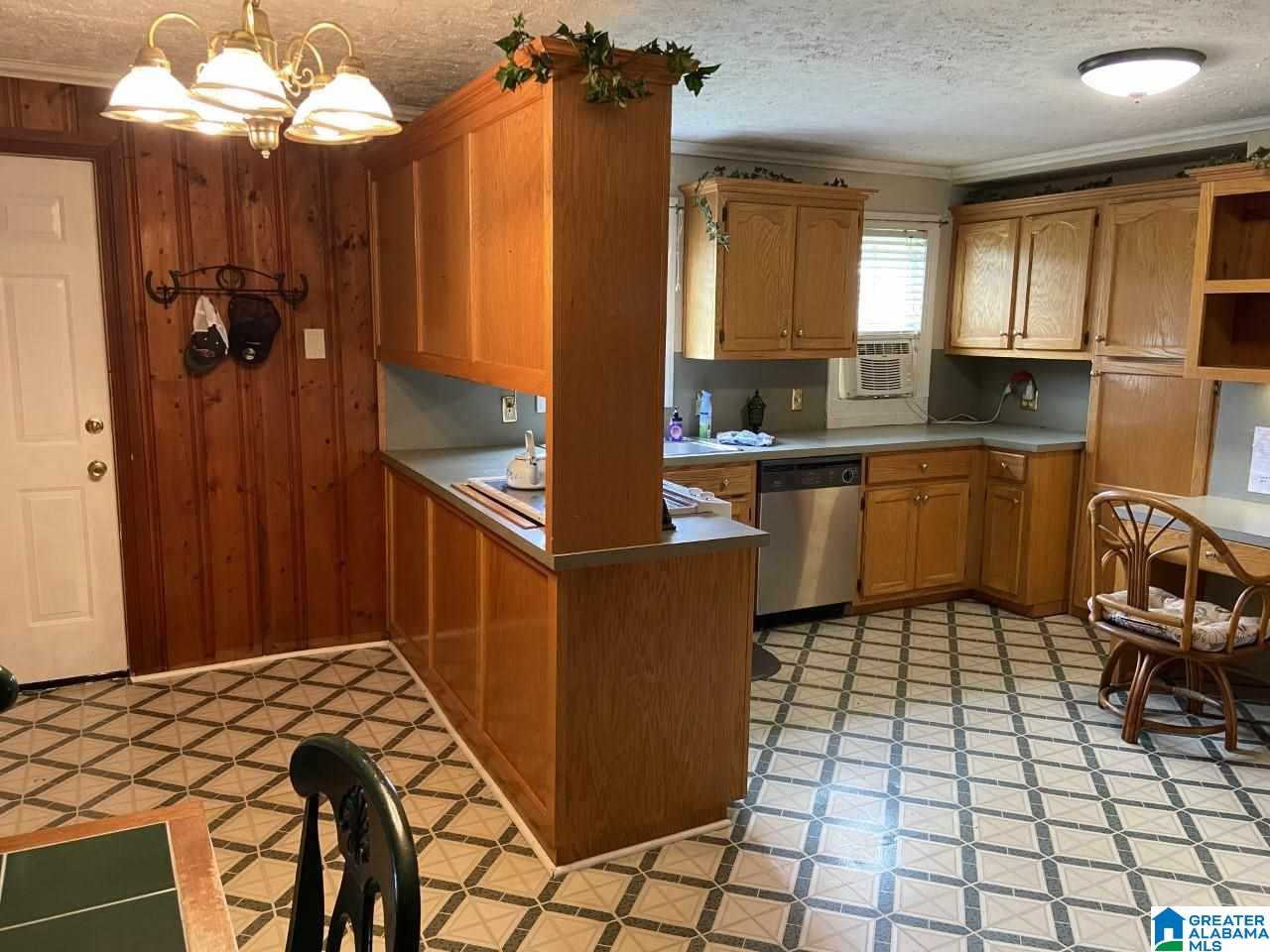 4301 Highway 62 Vincent, AL 35178 - Photo 14 of 26