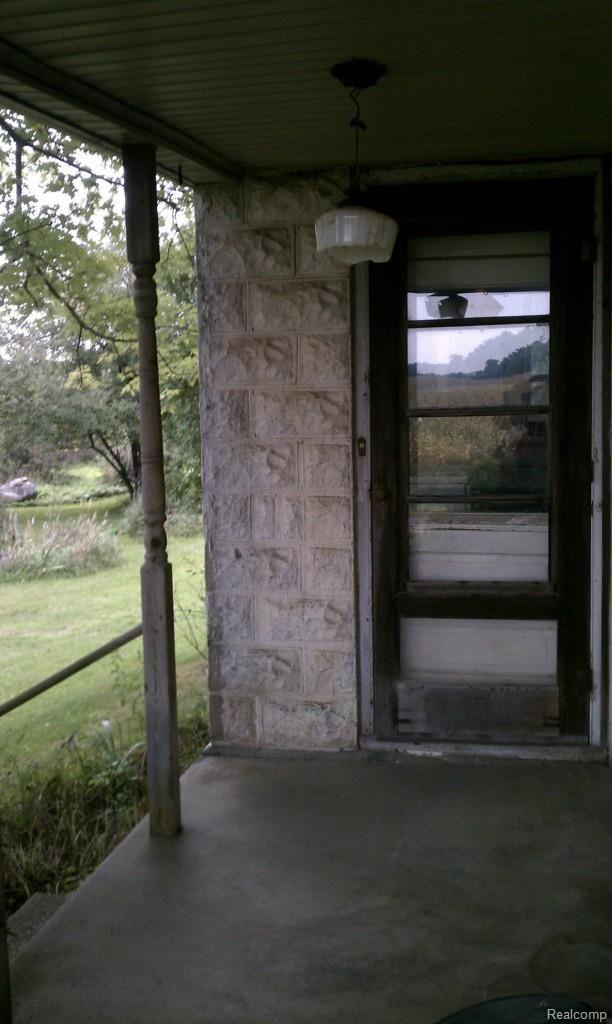 3663 South Bull Run Road Gregory, MI 48137 - Photo 29 of 29 IMAG0386.jpg