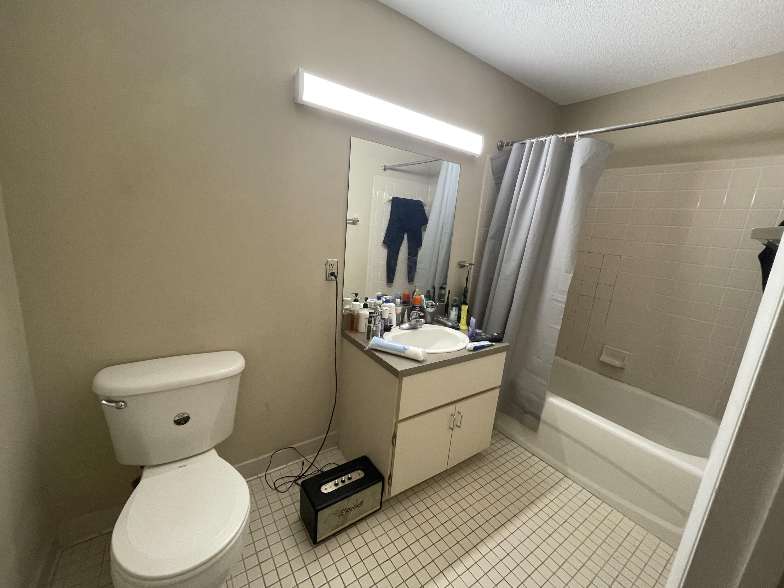 151 Calhoun Street, Unit D Charleston, SC 29401 - Photo 11 of 13