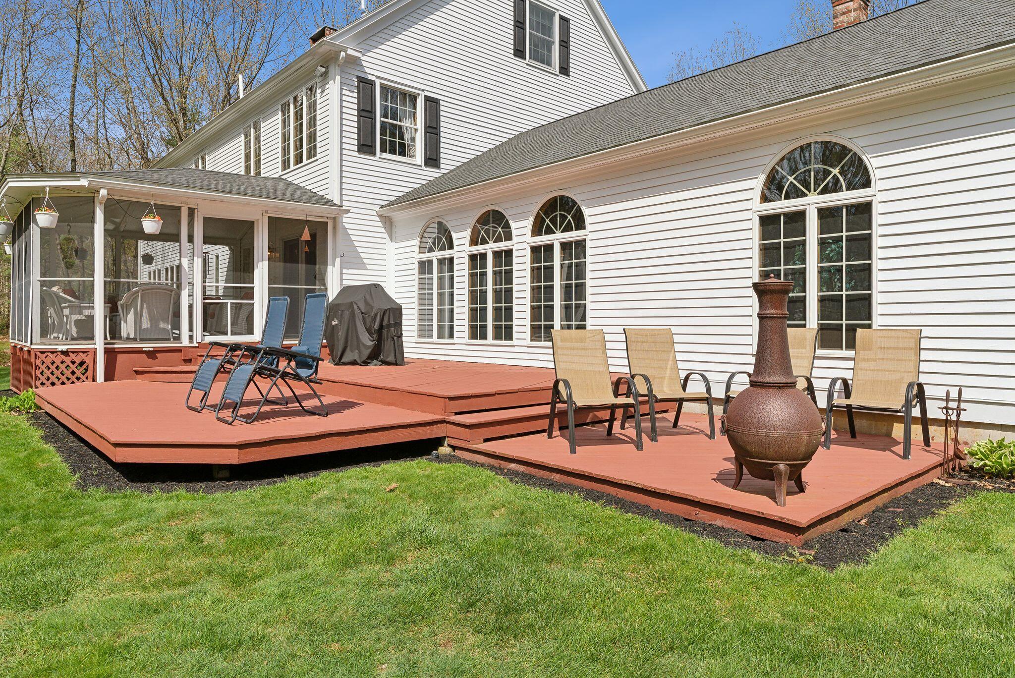 5 Stone Brooke Road Scarborough, ME 04074 - Photo 12 of 78 DSC03822