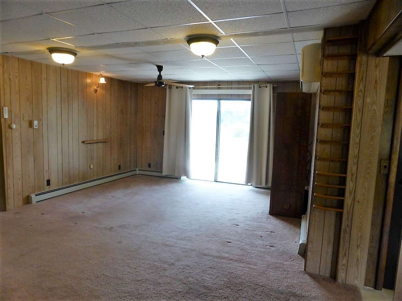 14933 Gallagher Road Thompsonville, MI 49683 - Photo 7 of 35 1866293-6.JPG