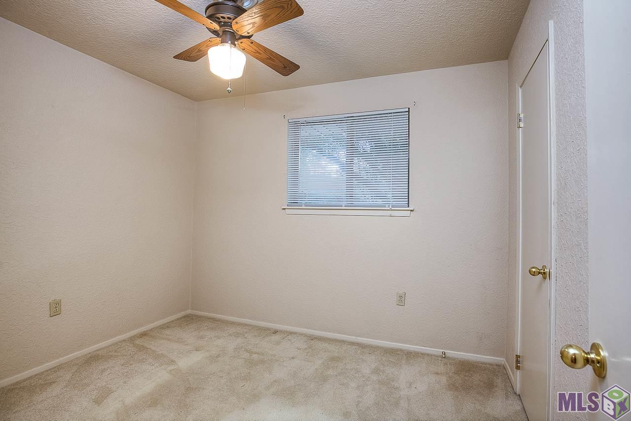 2446 Sweetleaf Street Baton Rouge, LA 70816 - Photo 12 of 14
