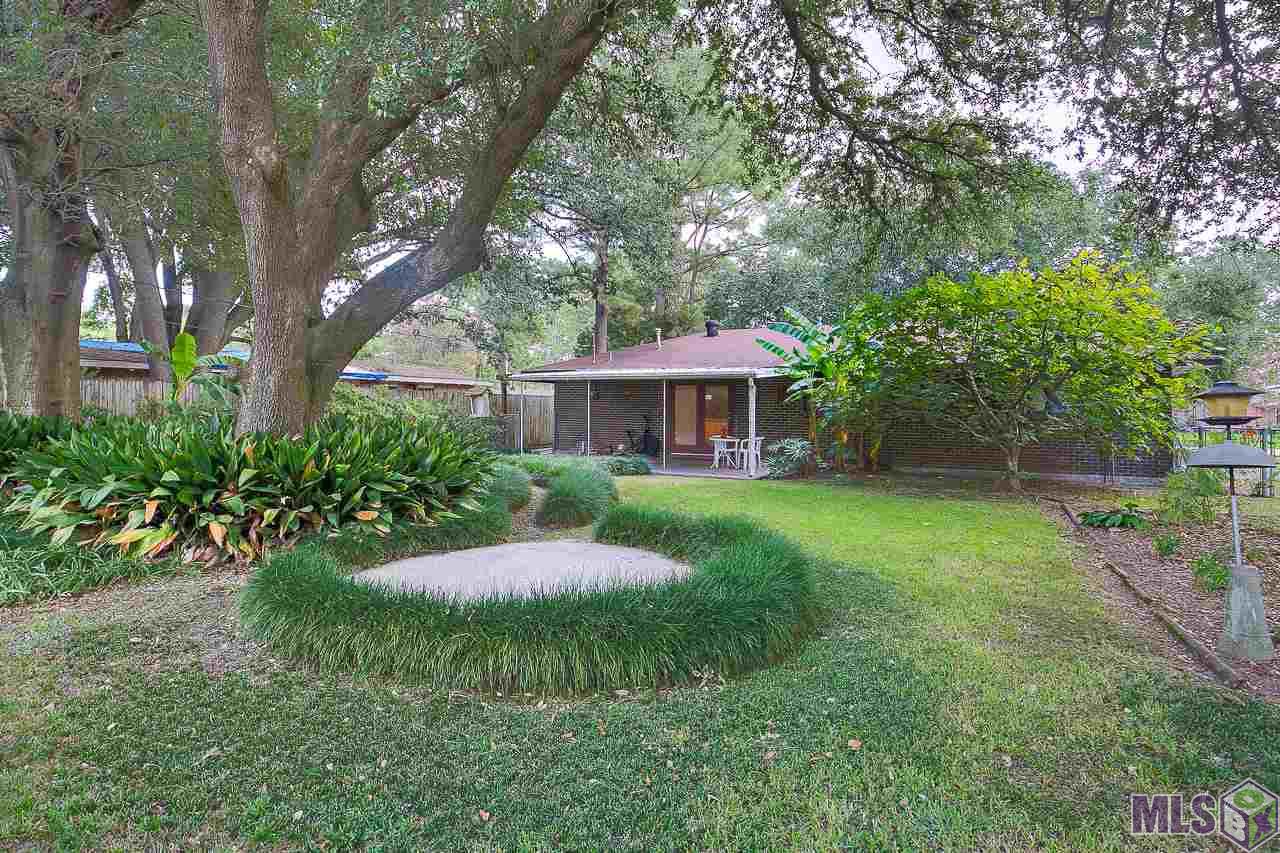 2446 Sweetleaf Street Baton Rouge, LA 70816 - Photo 3 of 14