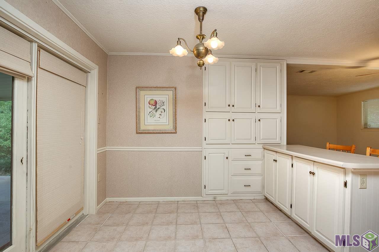 2446 Sweetleaf Street Baton Rouge, LA 70816 - Photo 7 of 14