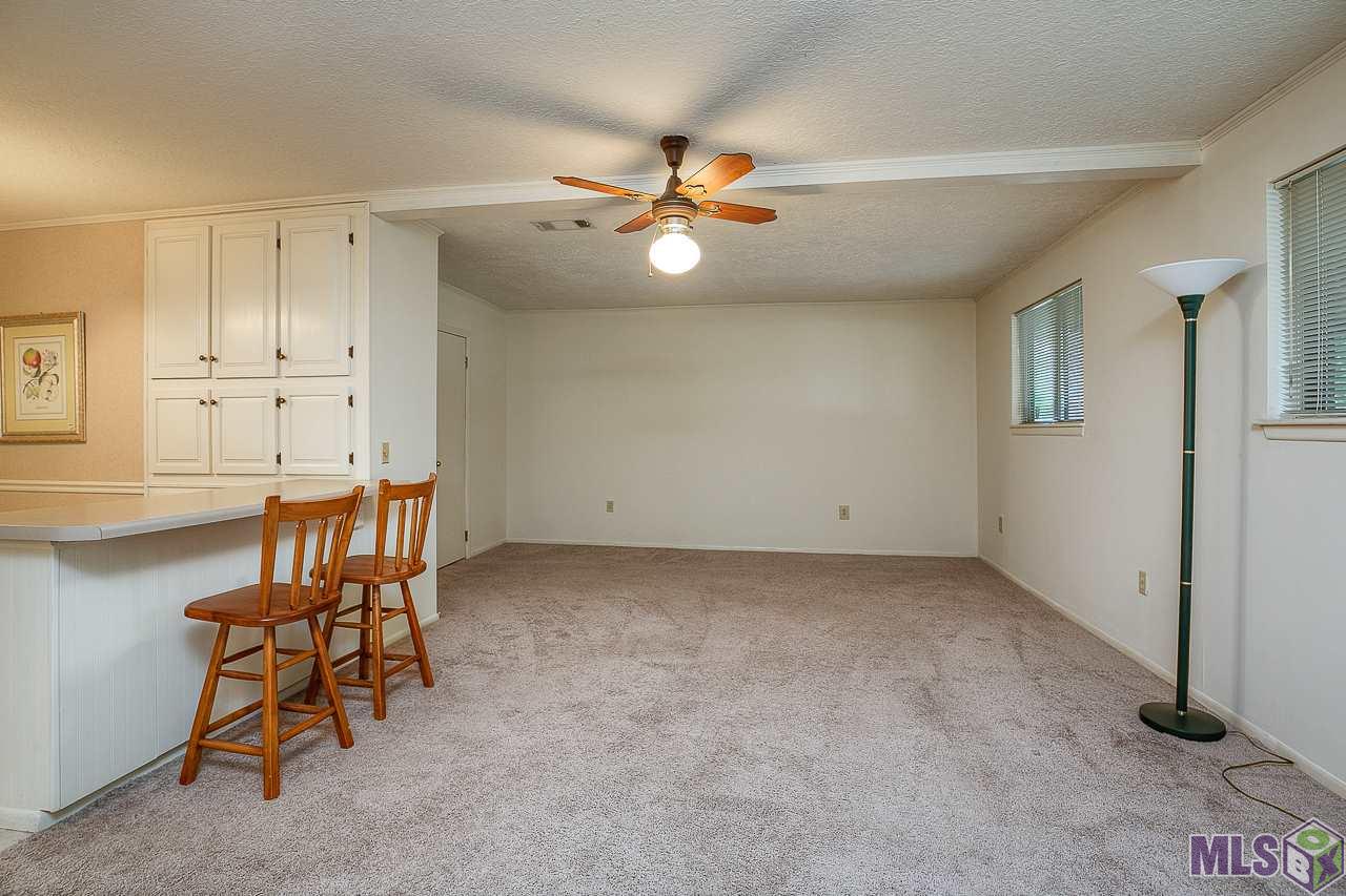 2446 Sweetleaf Street Baton Rouge, LA 70816 - Photo 8 of 14