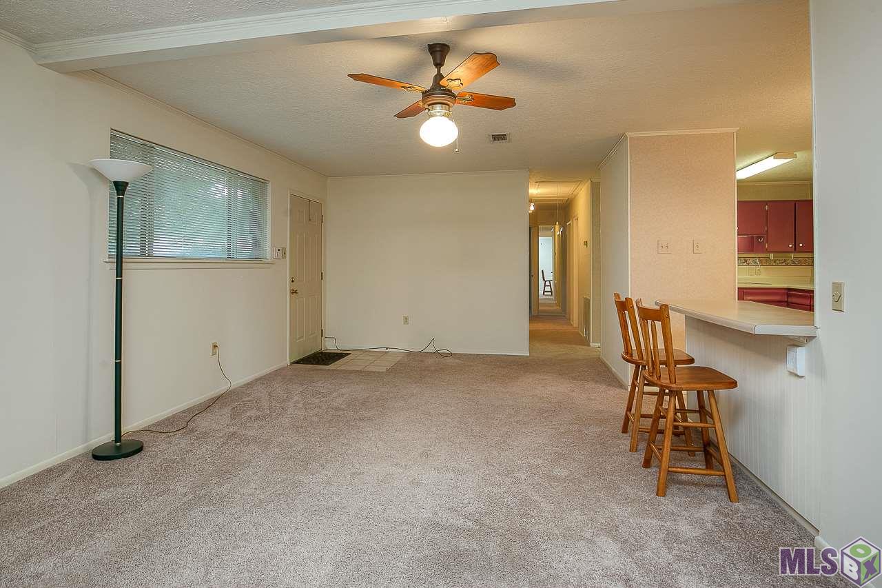 2446 Sweetleaf Street Baton Rouge, LA 70816 - Photo 9 of 14