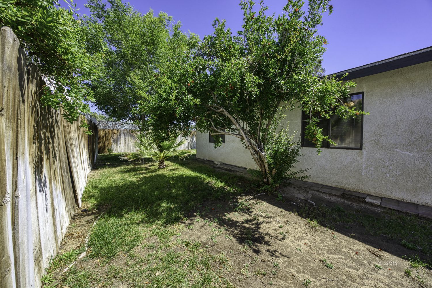 704 White Oak Drive Ridgecrest, CA 93555 - Photo 42 of 43