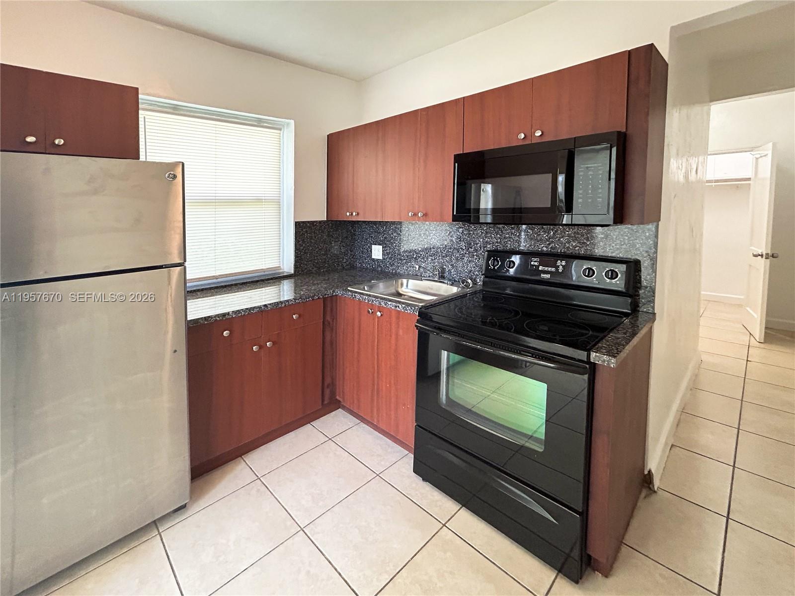 667 Northeast 86th Street, Unit A Miami, FL 33138 - Photo 2 of 9