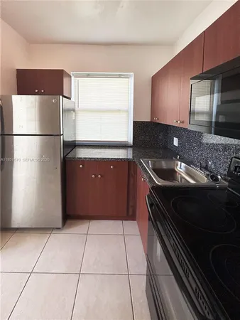 $1,650 | 667 Northeast 86th Street, Unit A, Miami, FL 33138