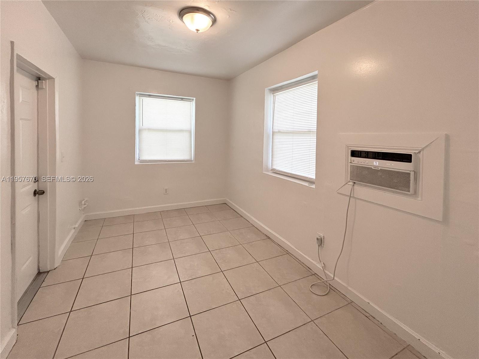 667 Northeast 86th Street, Unit A Miami, FL 33138 - Photo 6 of 9