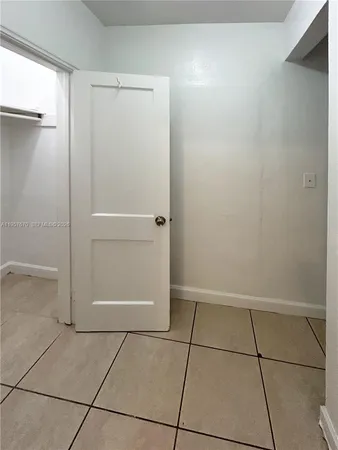 $1,650 | 667 Northeast 86th Street, Unit A, Miami, FL 33138