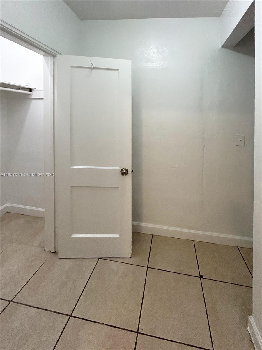 667 Northeast 86th Street, Unit A Miami, FL 33138 - Photo 7 of 9