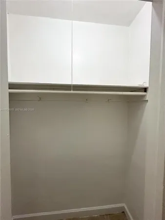 $1,650 | 667 Northeast 86th Street, Unit A, Miami, FL 33138