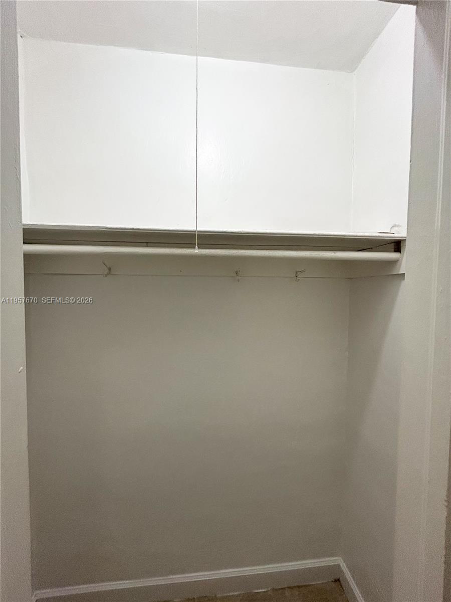 667 Northeast 86th Street, Unit A Miami, FL 33138 - Photo 8 of 9