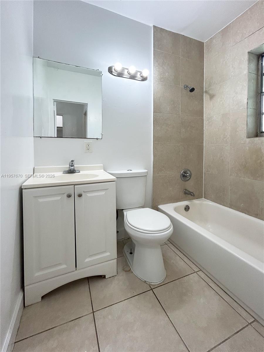667 Northeast 86th Street, Unit A Miami, FL 33138 - Photo 9 of 9