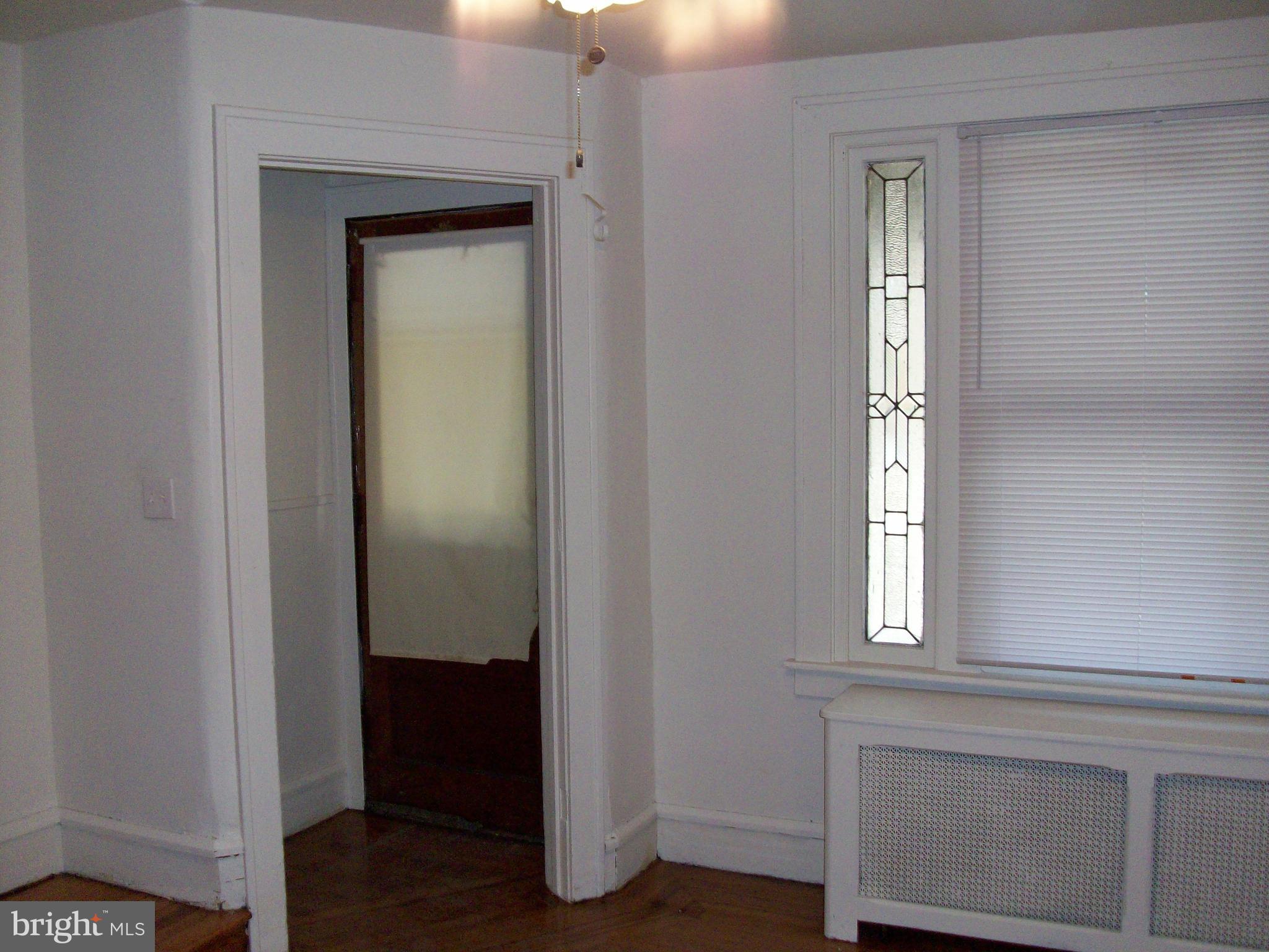 4304 Reno Street Philadelphia, PA 19104 - Photo 7 of 22 Gallery Image 7