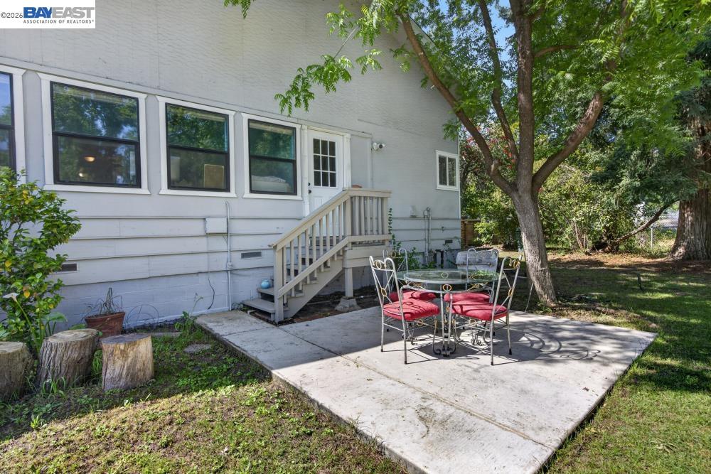 3590 Park Road Sacramento, CA 95841 - Photo 58 of 66