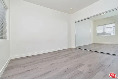 $599,000 | 8800 Etiwanda Avenue, Unit 7, Northridge, CA 91325