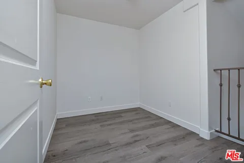 $599,000 | 8800 Etiwanda Avenue, Unit 7, Northridge, CA 91325