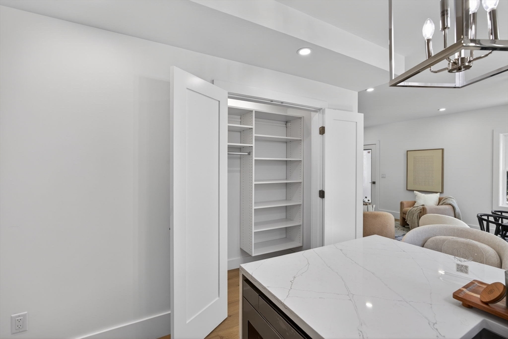 131 Hudson Street, Unit 2 Somerville, MA 02144 - Photo 14 of 32