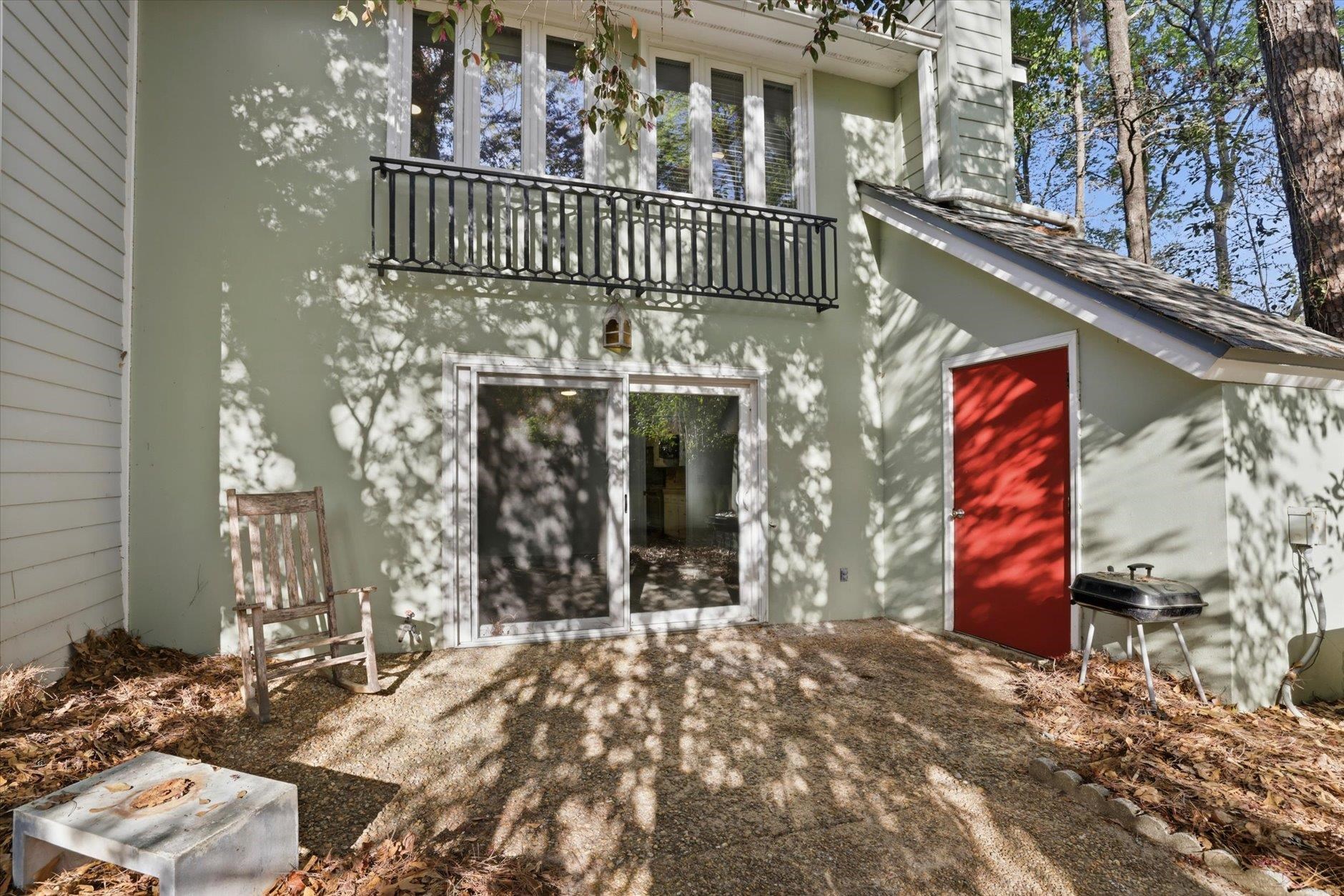 1904 Miccosukee Road Tallahassee, FL 32308 - Photo 46 of 47 Gallery Image 46