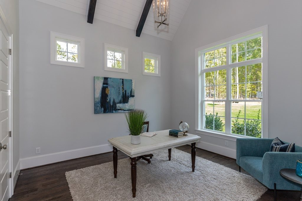 7221 Summer Tanager Trail Raleigh, NC 27614 - Photo 6 of 30 Photo 6