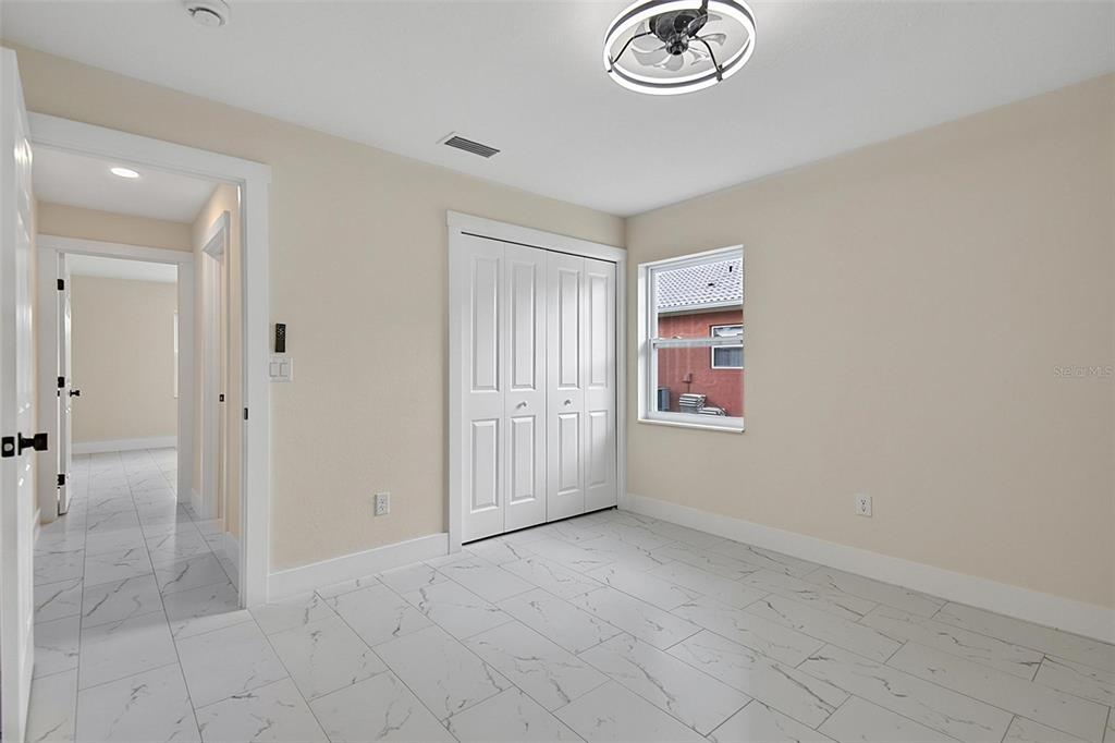 22 Roxboro Drive Palm Coast, FL 32164 - Photo 21 of 58