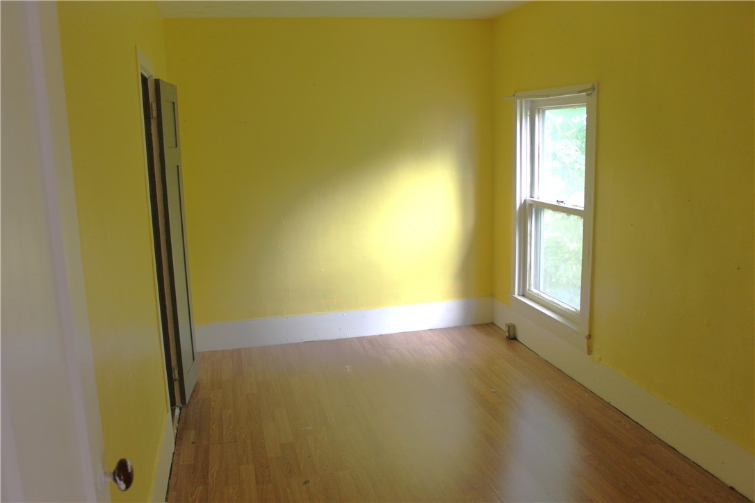 411 White Road Sweden, NY 14420 - Photo 20 of 25