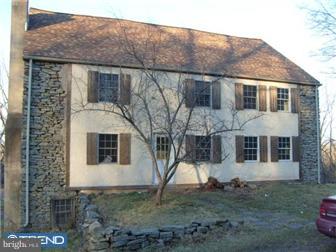 1270 Wright Road Quakertown, PA 18951 - Photo 1 of 9